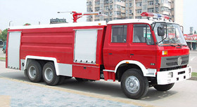 湖北江南高空作业车依靠成熟而领先的技术在全国独领风骚