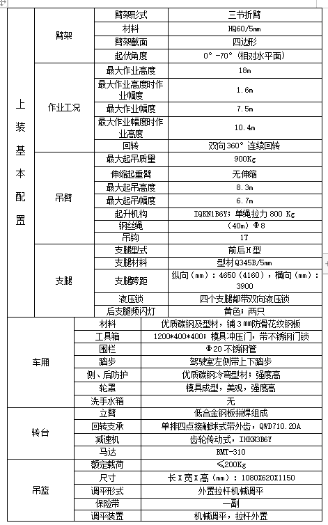 18米技术图.png