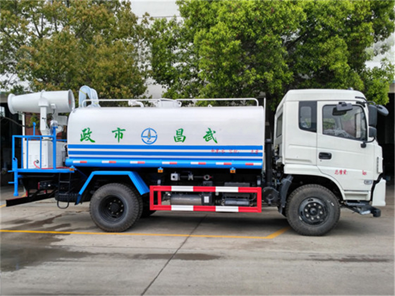 东风专底10方抑尘车3.jpg