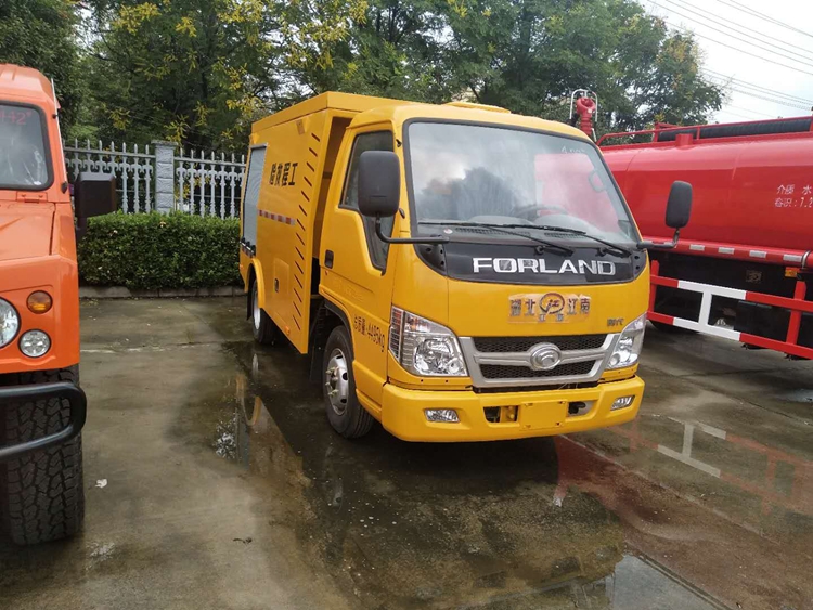 国六福田救险车2吨小型消防车 (5).jpg