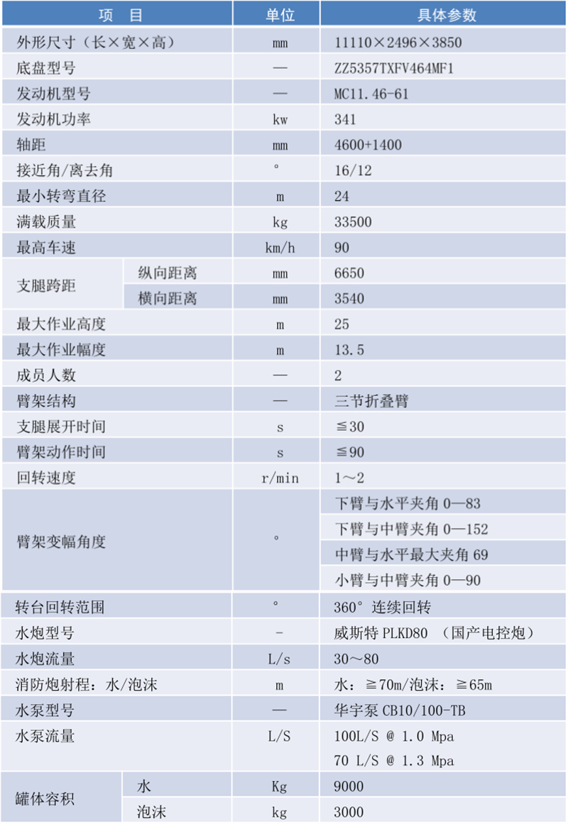 QQ图片20220415135037.jpg